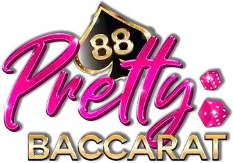 prettybaccarat88